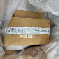 Minebea Intec Floor Scale image 2